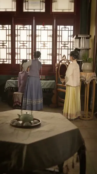 กลีบดอกไม้แช่แข็ง