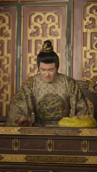 กลีบดอกไม้แช่แข็ง