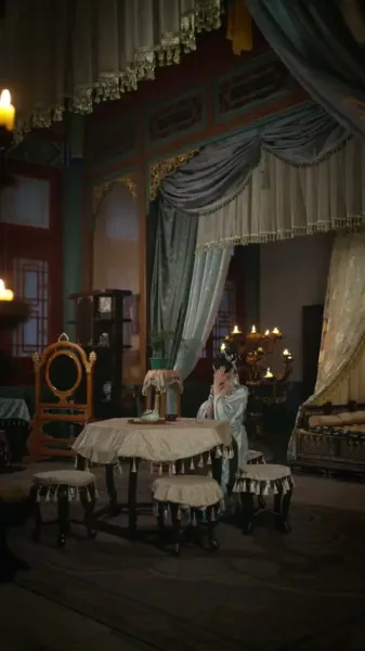 กลีบดอกไม้แช่แข็ง