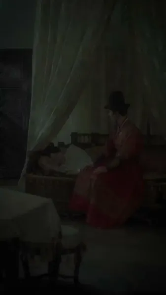 กลีบดอกไม้แช่แข็ง