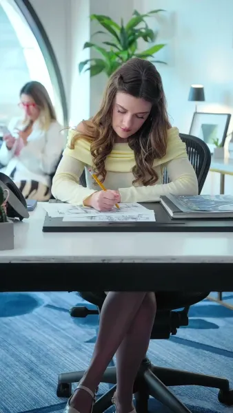 ดีลรักพันล้านที่ไม่ตั้งใจ