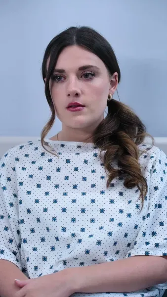 ดีลรักพันล้านที่ไม่ตั้งใจ