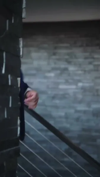 ดีลรักพันล้านที่ไม่ตั้งใจ