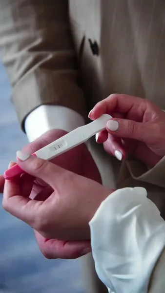 ดีลรักพันล้านที่ไม่ตั้งใจ