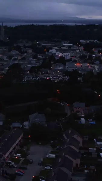 ดีลรักพันล้านที่ไม่ตั้งใจ