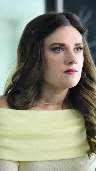 ดีลรักพันล้านที่ไม่ตั้งใจ