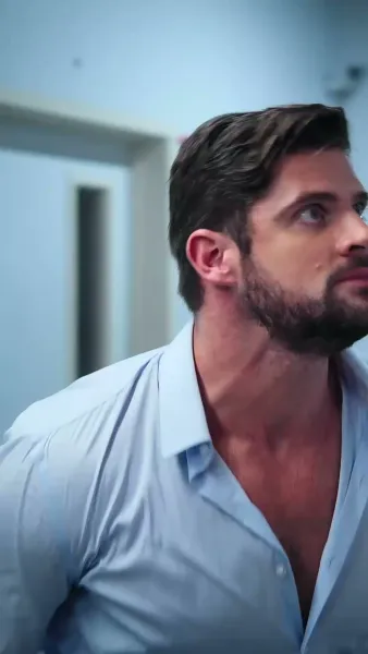 ดีลรักพันล้านที่ไม่ตั้งใจ