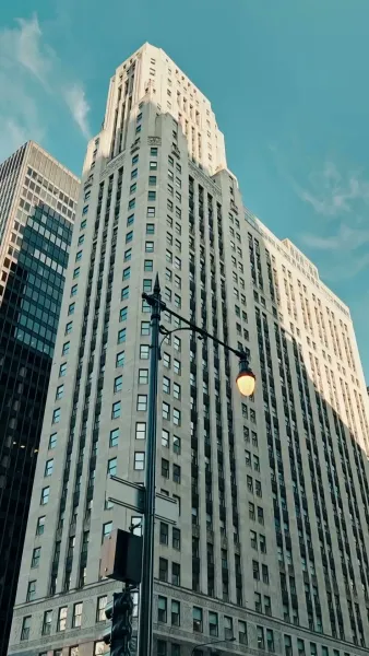 ดีลรักพันล้านที่ไม่ตั้งใจ