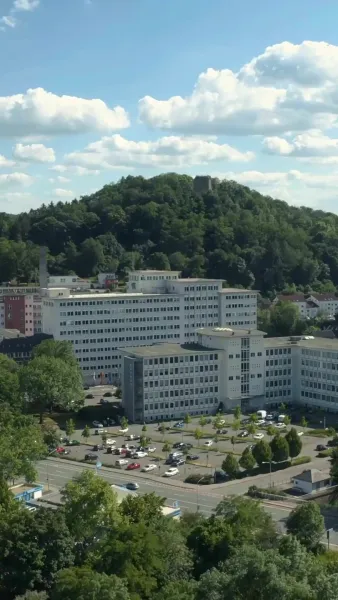 ดีลรักพันล้านที่ไม่ตั้งใจ