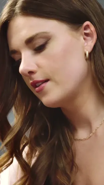 ดีลรักพันล้านที่ไม่ตั้งใจ