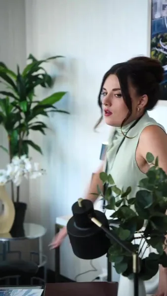 ดีลรักพันล้านที่ไม่ตั้งใจ