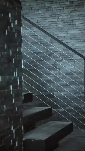 ดีลรักพันล้านที่ไม่ตั้งใจ