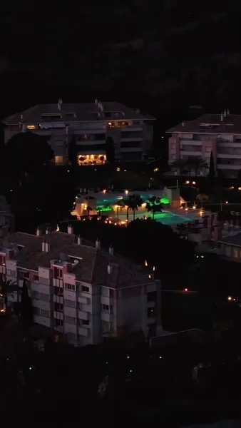 ดีลรักพันล้านที่ไม่ตั้งใจ