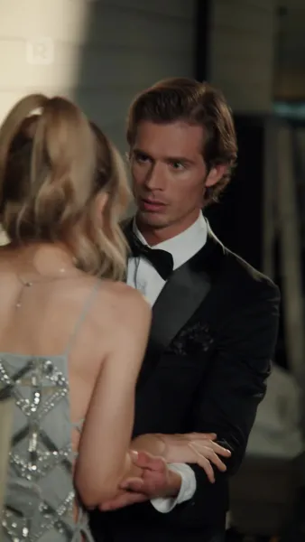 ถึงสามีที่รัก ลบเบอร์ฉันด้วย