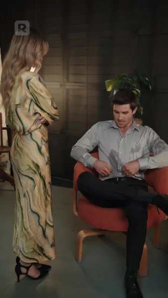 ถึงสามีที่รัก ลบเบอร์ฉันด้วย