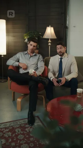 ถึงสามีที่รัก ลบเบอร์ฉันด้วย