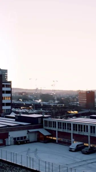 ถึงสามีที่รัก ลบเบอร์ฉันด้วย