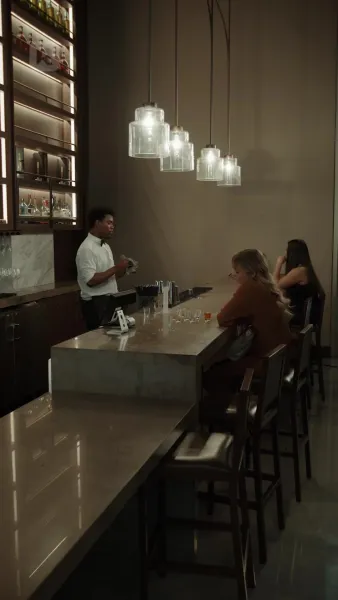 ถึงสามีที่รัก ลบเบอร์ฉันด้วย