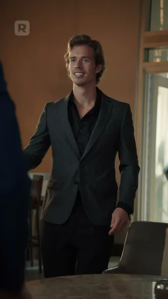 ถึงสามีที่รัก ลบเบอร์ฉันด้วย