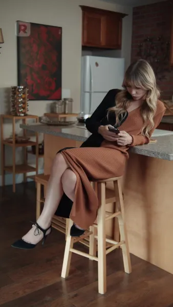 ถึงสามีที่รัก ลบเบอร์ฉันด้วย