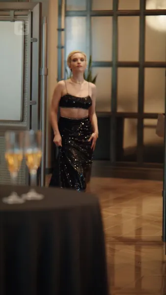 ถึงสามีที่รัก ลบเบอร์ฉันด้วย