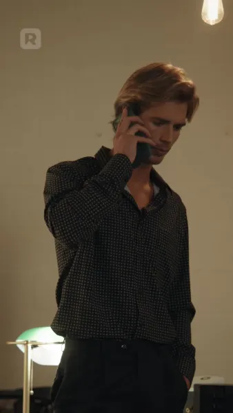 ถึงสามีที่รัก ลบเบอร์ฉันด้วย