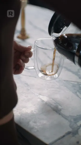 ถึงสามีที่รัก ลบเบอร์ฉันด้วย