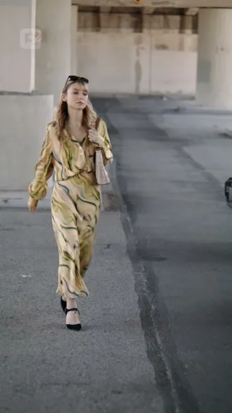 ถึงสามีที่รัก ลบเบอร์ฉันด้วย