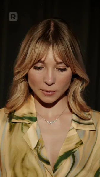 ถึงสามีที่รัก ลบเบอร์ฉันด้วย