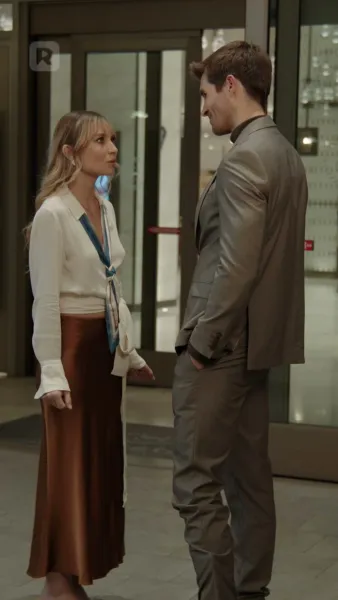 ถึงสามีที่รัก ลบเบอร์ฉันด้วย