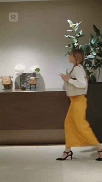 ถึงสามีที่รัก ลบเบอร์ฉันด้วย