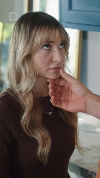 ถึงสามีที่รัก ลบเบอร์ฉันด้วย