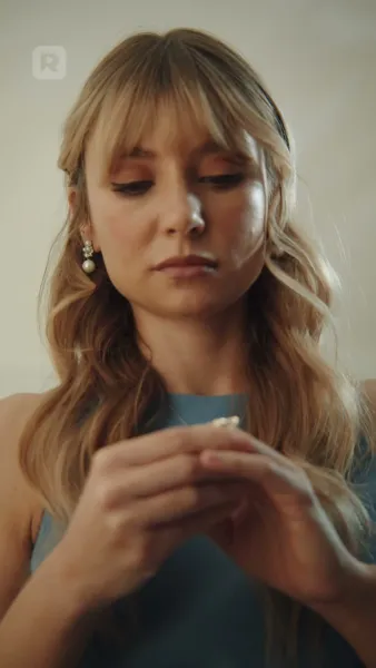 ถึงสามีที่รัก ลบเบอร์ฉันด้วย