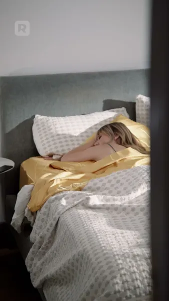 ถึงสามีที่รัก ลบเบอร์ฉันด้วย