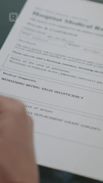 ถึงสามีที่รัก ลบเบอร์ฉันด้วย