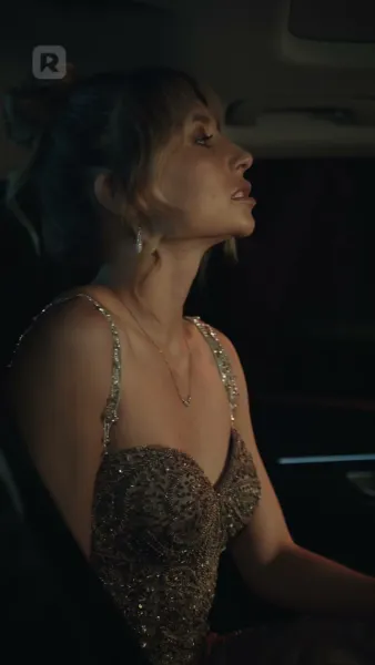 ถึงสามีที่รัก ลบเบอร์ฉันด้วย