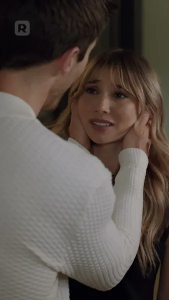 ถึงสามีที่รัก ลบเบอร์ฉันด้วย