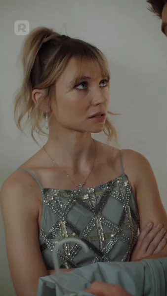 ถึงสามีที่รัก ลบเบอร์ฉันด้วย