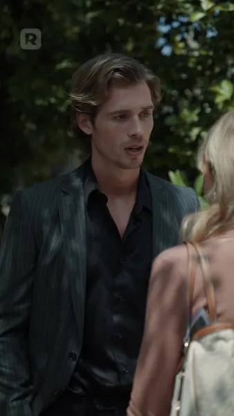 ถึงสามีที่รัก ลบเบอร์ฉันด้วย