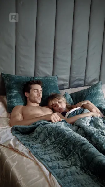 ถึงสามีที่รัก ลบเบอร์ฉันด้วย