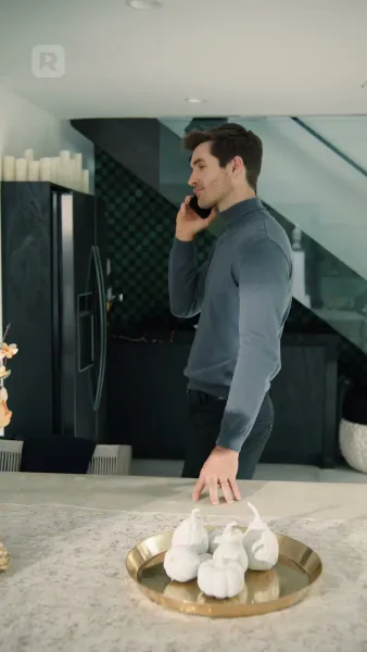 ถึงสามีที่รัก ลบเบอร์ฉันด้วย