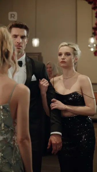 ถึงสามีที่รัก ลบเบอร์ฉันด้วย