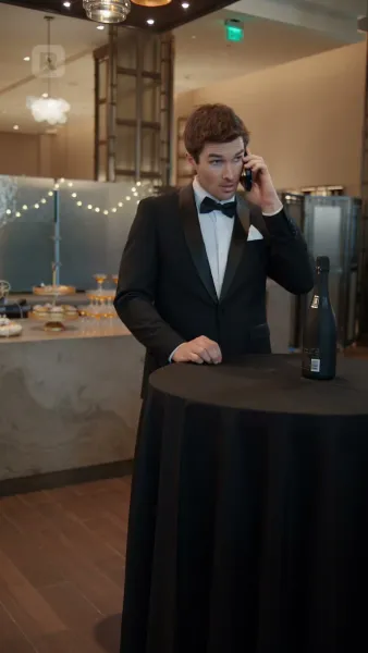 ถึงสามีที่รัก ลบเบอร์ฉันด้วย