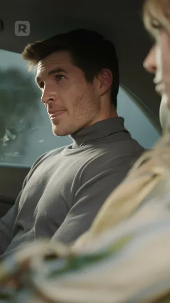 ถึงสามีที่รัก ลบเบอร์ฉันด้วย