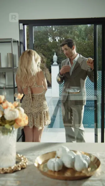 ถึงสามีที่รัก ลบเบอร์ฉันด้วย