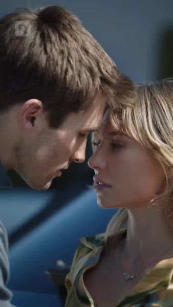 ถึงสามีที่รัก ลบเบอร์ฉันด้วย