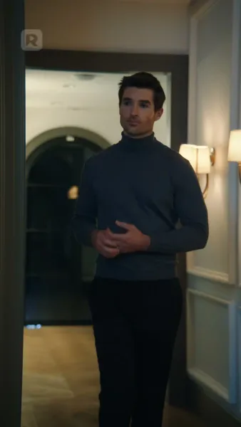 ถึงสามีที่รัก ลบเบอร์ฉันด้วย