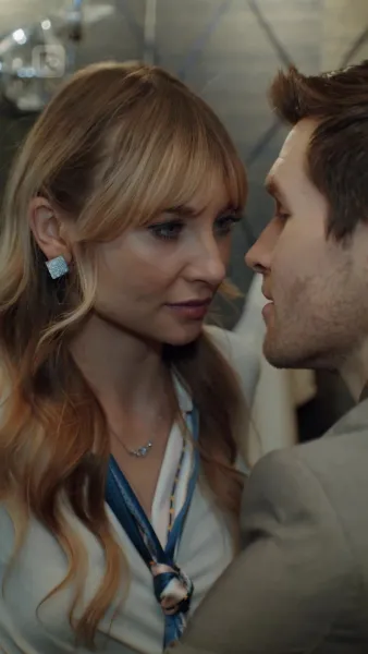 ถึงสามีที่รัก ลบเบอร์ฉันด้วย