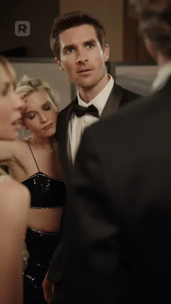 ถึงสามีที่รัก ลบเบอร์ฉันด้วย