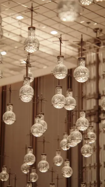 ถึงสามีที่รัก ลบเบอร์ฉันด้วย